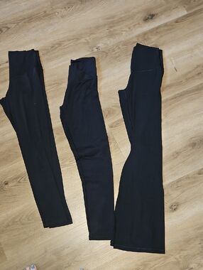 Aerie Real Me Leggings
